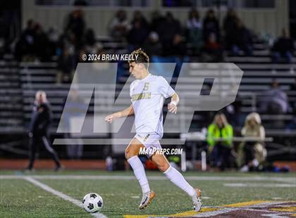 Thumbnail 3 in Needham @ Weymouth  photogallery.