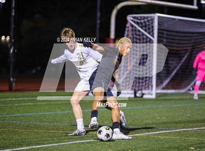 Thumbnail 3 in Needham @ Weymouth  photogallery.