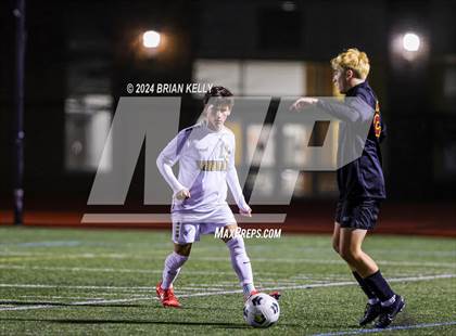Thumbnail 3 in Needham @ Weymouth  photogallery.