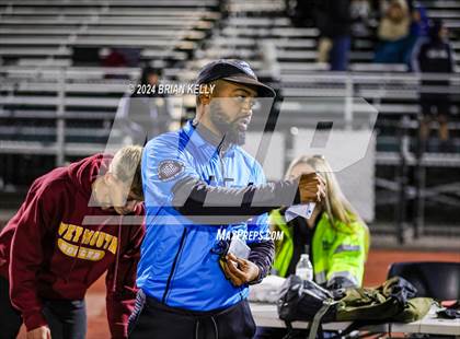 Thumbnail 2 in Needham @ Weymouth  photogallery.
