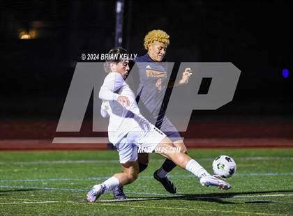 Thumbnail 2 in Needham @ Weymouth  photogallery.