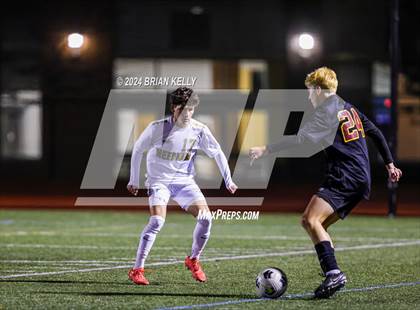 Thumbnail 1 in Needham @ Weymouth  photogallery.