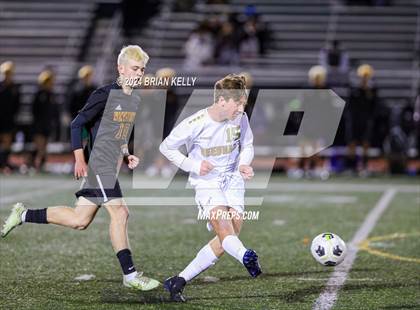 Thumbnail 3 in Needham @ Weymouth  photogallery.