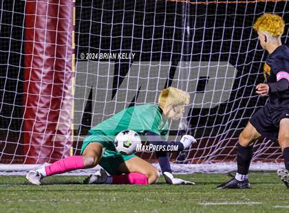 Thumbnail 3 in Needham @ Weymouth  photogallery.