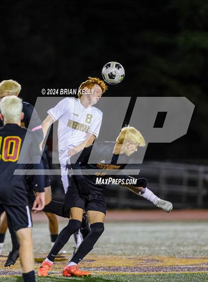 Thumbnail 3 in Needham @ Weymouth  photogallery.