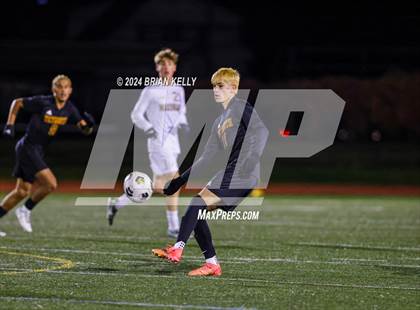 Thumbnail 2 in Needham @ Weymouth  photogallery.