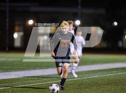 Thumbnail 3 in Needham @ Weymouth  photogallery.