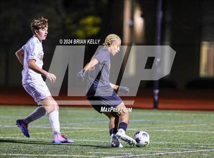 Thumbnail 2 in Needham @ Weymouth  photogallery.