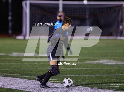 Thumbnail 3 in Needham @ Weymouth  photogallery.