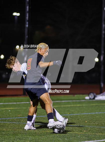 Thumbnail 1 in Needham @ Weymouth  photogallery.