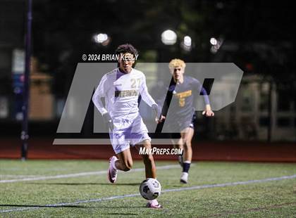 Thumbnail 3 in Needham @ Weymouth  photogallery.