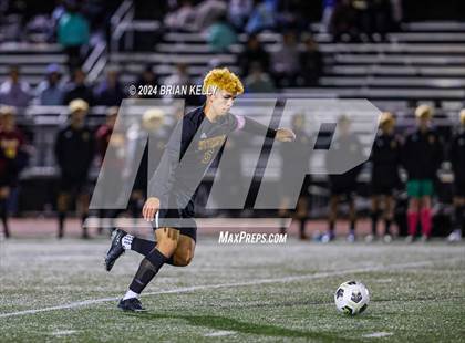 Thumbnail 1 in Needham @ Weymouth  photogallery.