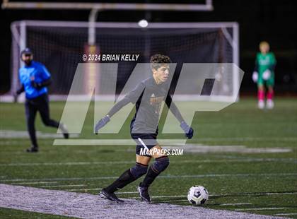 Thumbnail 3 in Needham @ Weymouth  photogallery.