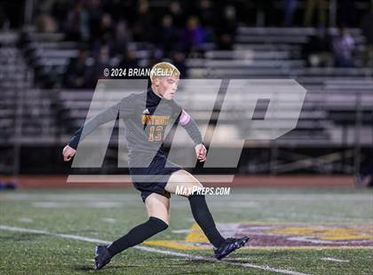 Thumbnail 1 in Needham @ Weymouth  photogallery.