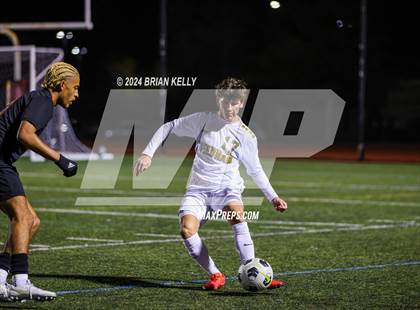 Thumbnail 3 in Needham @ Weymouth  photogallery.
