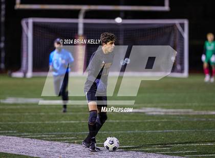 Thumbnail 1 in Needham @ Weymouth  photogallery.