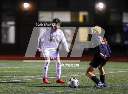 Thumbnail 2 in Needham @ Weymouth  photogallery.
