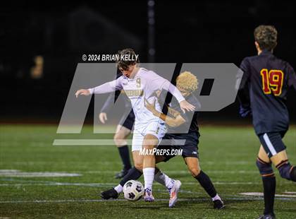 Thumbnail 3 in Needham @ Weymouth  photogallery.