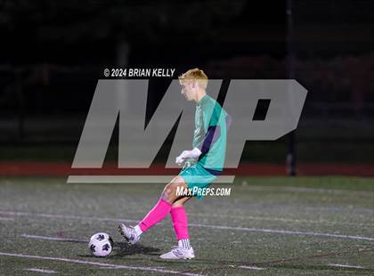 Thumbnail 1 in Needham @ Weymouth  photogallery.