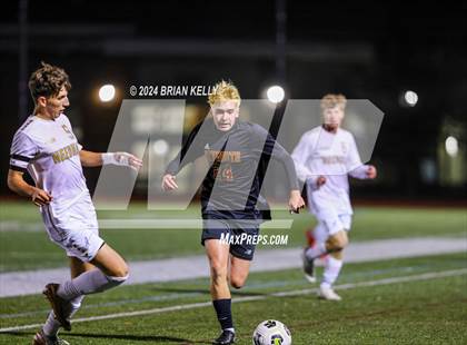 Thumbnail 1 in Needham @ Weymouth  photogallery.