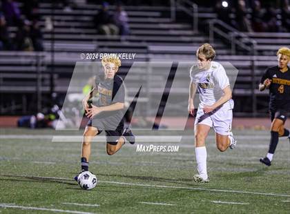Thumbnail 3 in Needham @ Weymouth  photogallery.