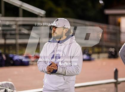 Thumbnail 3 in Needham @ Weymouth  photogallery.