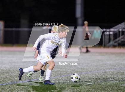 Thumbnail 2 in Needham @ Weymouth  photogallery.