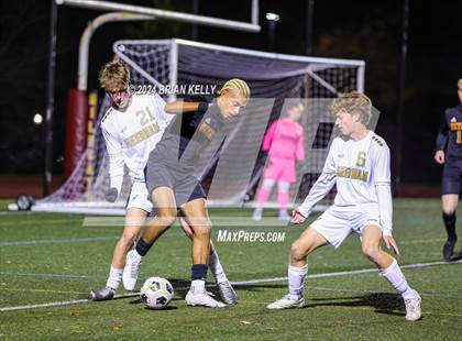 Thumbnail 2 in Needham @ Weymouth  photogallery.