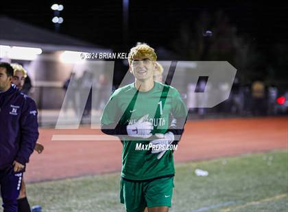 Thumbnail 1 in Needham @ Weymouth  photogallery.