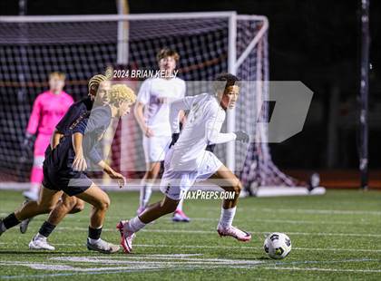 Thumbnail 3 in Needham @ Weymouth  photogallery.