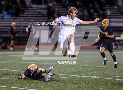 Thumbnail 3 in Needham @ Weymouth  photogallery.