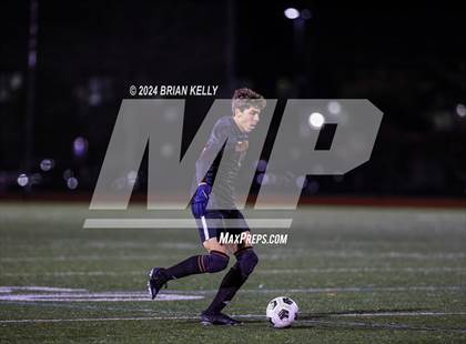 Thumbnail 1 in Needham @ Weymouth  photogallery.
