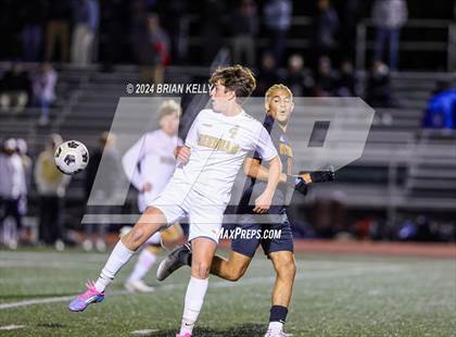 Thumbnail 3 in Needham @ Weymouth  photogallery.