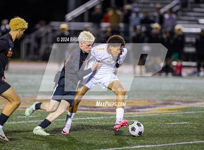 Thumbnail 2 in Needham @ Weymouth  photogallery.