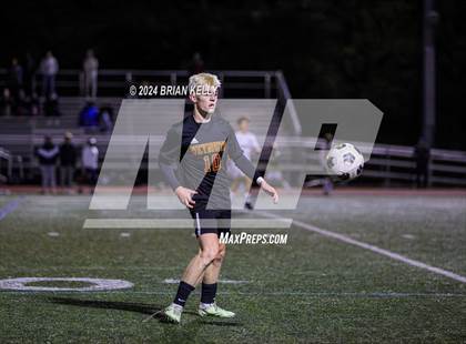 Thumbnail 2 in Needham @ Weymouth  photogallery.