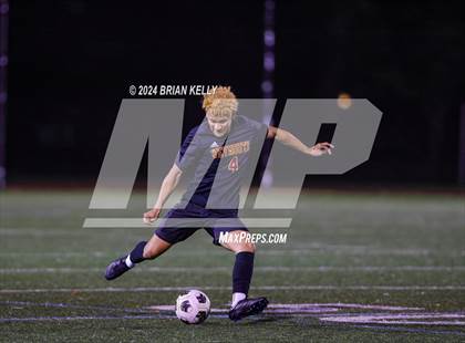 Thumbnail 2 in Needham @ Weymouth  photogallery.