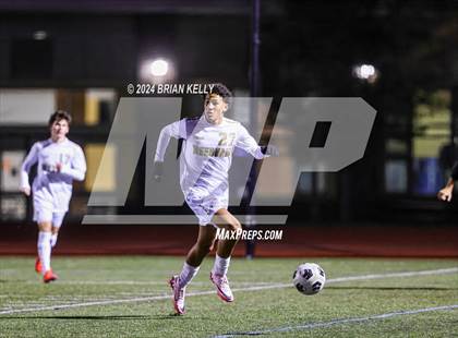 Thumbnail 2 in Needham @ Weymouth  photogallery.