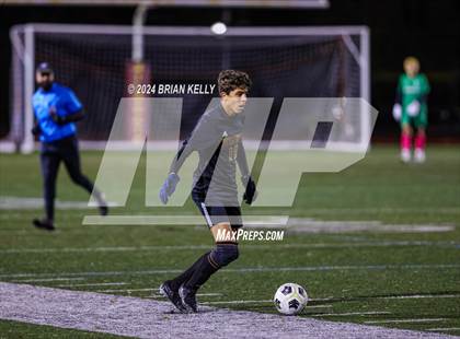 Thumbnail 2 in Needham @ Weymouth  photogallery.