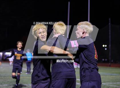 Thumbnail 2 in Needham @ Weymouth  photogallery.