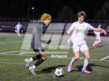 Thumbnail 1 in Needham @ Weymouth  photogallery.