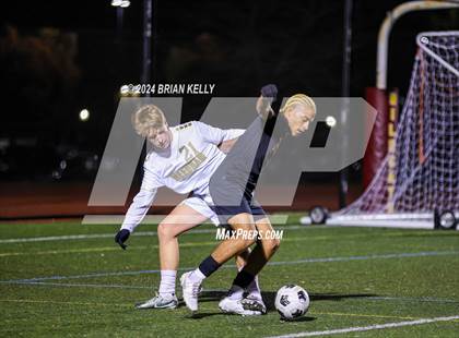 Thumbnail 2 in Needham @ Weymouth  photogallery.