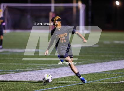 Thumbnail 3 in Needham @ Weymouth  photogallery.