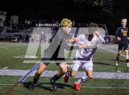 Thumbnail 3 in Needham @ Weymouth  photogallery.