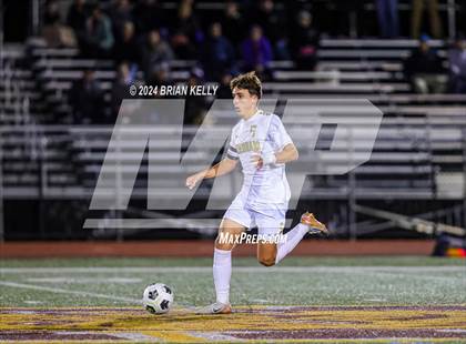 Thumbnail 3 in Needham @ Weymouth  photogallery.