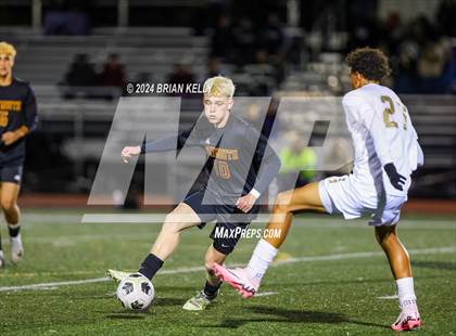 Thumbnail 2 in Needham @ Weymouth  photogallery.