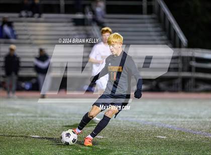 Thumbnail 3 in Needham @ Weymouth  photogallery.