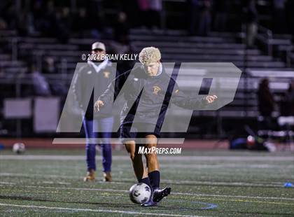 Thumbnail 2 in Needham @ Weymouth  photogallery.