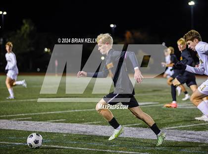 Thumbnail 2 in Needham @ Weymouth  photogallery.