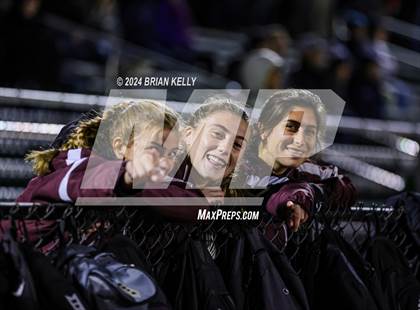 Thumbnail 1 in Needham @ Weymouth  photogallery.