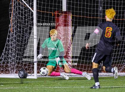 Thumbnail 3 in Needham @ Weymouth  photogallery.